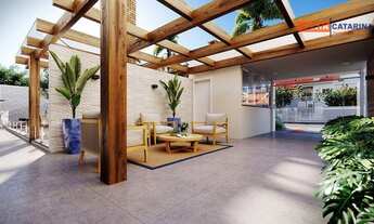 Imagem 4: Apartamento 02 dormitórios, 01 vaga, Rua João Ladislau Tabalipa, Itajaí