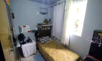 Imagem 6: JARAGUá DO SUL - Padrão - Água verde