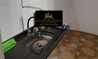 Imagem 4: Casa para aluguel possui 350 metros quadrados com 4 quartos em Piatã - Salvador - Bahia