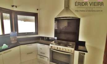 Imagem 7: TCasa térrea no Jardim Residencial Doutor Lessa em Pindamonhangaba/SP