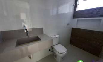 Imagem 4: CASA DUPLEX - JARDIM CANDEIAS