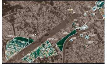 Imagem 3: Condomínio Vila das Acácias