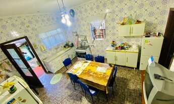 Imagem 6: Casa para Venda em Osasco, Bela Vista, 3 dormitórios, 1 banheiro, 5 vagas