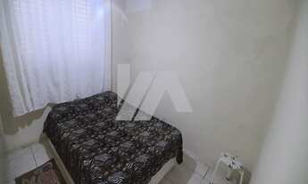 Imagem 6: PORTO ALEGRE - Apartamento Padrão - CRISTO REDENTOR