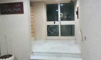 Imagem 3: Porto Alegre - Kitchenette/Conjugados - Cidade Baixa