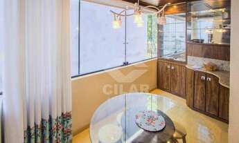 Imagem 6: Apartamento com 2 dormitórios à venda, 64 m² por R$ 450.000 - Petrópolis - Porto Alegre/RS