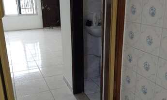 Imagem 4: Sobrado Venda Casa com 3 dormitórios