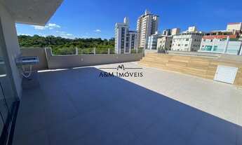 Imagem: Cobertura com 5 dormitórios à venda em