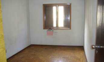 Imagem 2: Apartamento residencial à venda, Cambuci, São Paulo