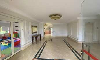 Imagem 4: Apartamento para locação, Parque da Mooca, São Paulo, SP