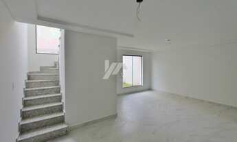 Imagem 6: CURITIBA - Padrão - Hauer