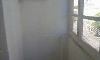 Imagem 6: Ajuri Imóveis aluga excelente casa com 4 quartos na Rua Pereira Nunes