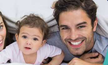 Imagem 7: Apartamento - Venda - Bella Vida Residencial - Jardim das Indústrias - Jacareí - 2 dormitó