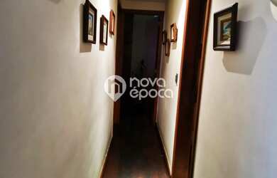 Imagem 5: Rio de Janeiro - Apartamento Padrão - Méier