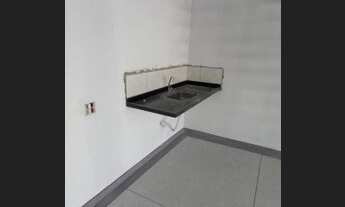 Imagem 4: Salão para alugar, 180 m² por R$ 4.500,00/mês - Vila Louricilda - Americana/SP