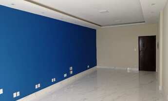 Imagem: Sala Comercial, 48Mt, Setor Central. Barata