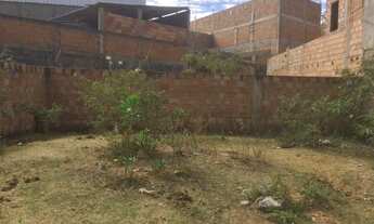 Imagem: Lote em Contagem