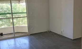 Imagem 5: Valparaíso I Vila do Sol II Mc Imóveis Aluga ótimo Apt 3Qts