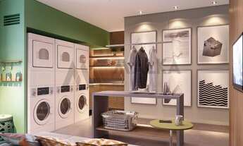 Imagem 7: Apartamento à venda, Canto, Florianópolis, SC