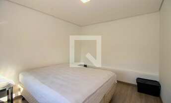 Imagem 6: Apartamento à Venda - Vila Ipiranga, 2 Quartos, 84 m2