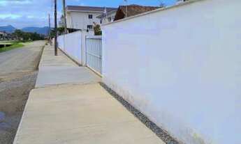 Imagem 2: Vendo apartamento para assumir aceito carro como parte da entrada