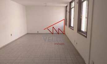 Imagem 2: Rio de Janeiro - Apartamento Padrão - Centro