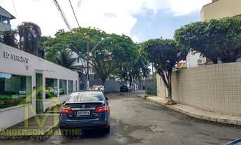 Imagem 5: 3 quartos 1 suíte Sala Ampla Cozinha Área de Serviço Cód: 6089 M