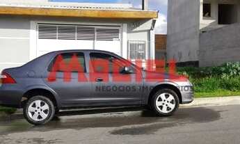 Imagem: Venda - CASA - SETVILLE - SAO JOSE DOS CAMPOS