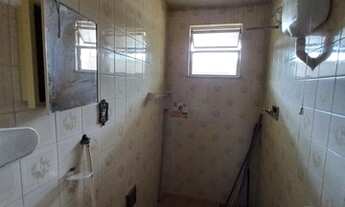 Imagem 5: Apartamento para Locação em São Gonçalo, BARRO VERMELHO, 1 dormitório, 1 banheiro