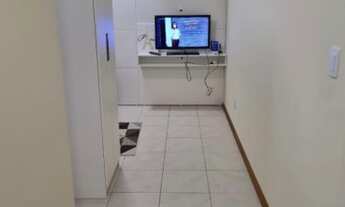 Imagem 2: Amanda) vende-se casa em Nova Campo Grande - Cariacica