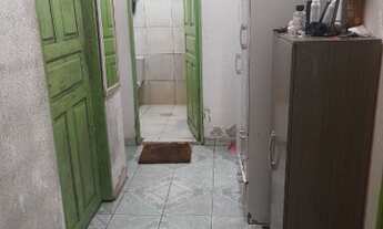 Imagem 6: Casa Casa com 4 dormitórios