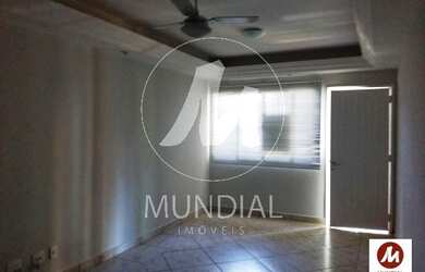 Imagem 3: Casa (térrea em condominio) 3 dormitórios/suite, cozinha planejada, portaria 24hs, lazer