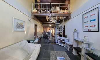 Imagem 3: CASA RESIDENCIAL em BERTIOGA - SP, RIVIERA