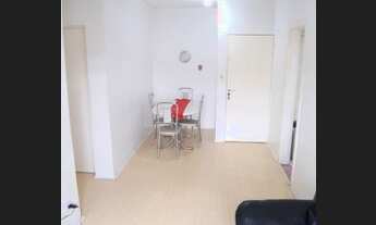 Imagem 4: Apartamento à venda na Avenida Brigadeiro Faria Lima, Cocaia, Guarulhos - SP