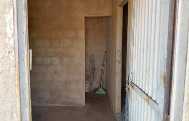 Imagem 7: Vendo ou troco por carro "leiam o anúncio&quot