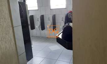 Imagem 6: Excelente Galpão