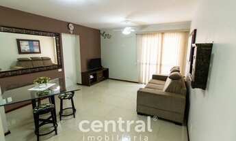 Imagem 5: VILA CARDIA , APARTAMENTO RESIDENCIAL , CENTRAL IMOBILIARIA , BAURU