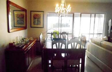 Imagem 6: Apartamento em Vila do Golf - Ribeirão Preto