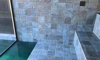 Imagem 7: Espetacular Sobrado no Urbanova