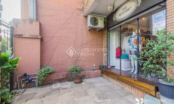 Imagem 2: PORTO ALEGRE - Loja/Salão - Moinhos de Vento