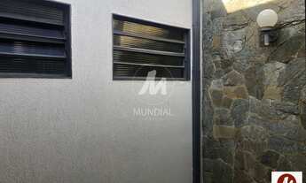 Imagem 3: Casa (térrea na rua) 4 dormitórios/suite, cozinha planejada