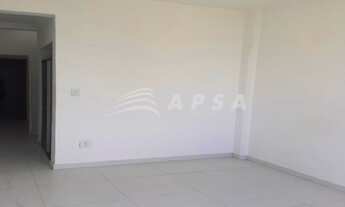 Imagem 5: EXCELENTE CONJUGADO, PRONTO PARA MORAR, ÓTIMO LOCALIZAÇÃO, DE FRENTE, VISTA PANORÂMICA PAR