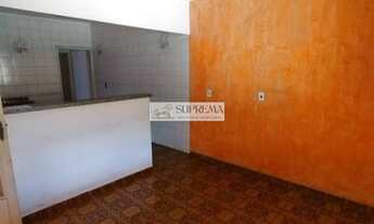 Imagem: Casa com 2 dormitórios,1 suíte, 130 m²