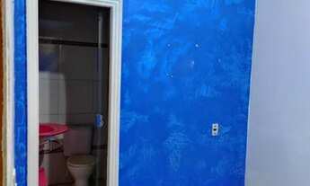 Imagem 5: Cidade Nova 2, Casa com 150 m2, 4 quartos prox igreja são joão batista