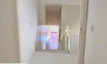 Imagem 5: 05189 - Casa 3 Dorms. (3 Suítes), VILA MAZZEI - SÃO PAULO/SP