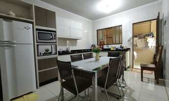 Imagem 4: Vende se com entrada mais parcelas