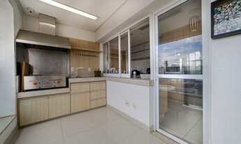 Imagem 5: Edifício West 22