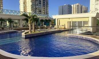 Imagem: Lindo Apartamento no Edifício Absoluto