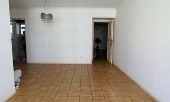 Imagem 5: SOLAR MONTE CARLO- Bem Localizado, Ao Lado Do Batistão