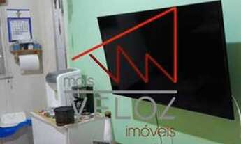 Imagem 5: Rio de Janeiro - Apartamento Padrão - Centro